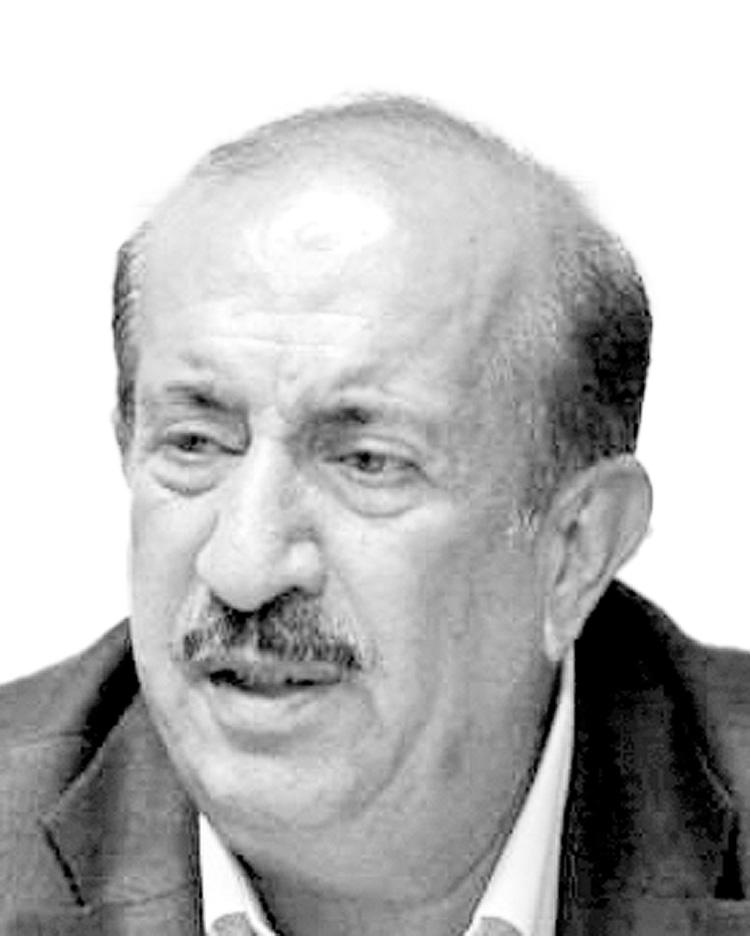 سند یا فرمان؟