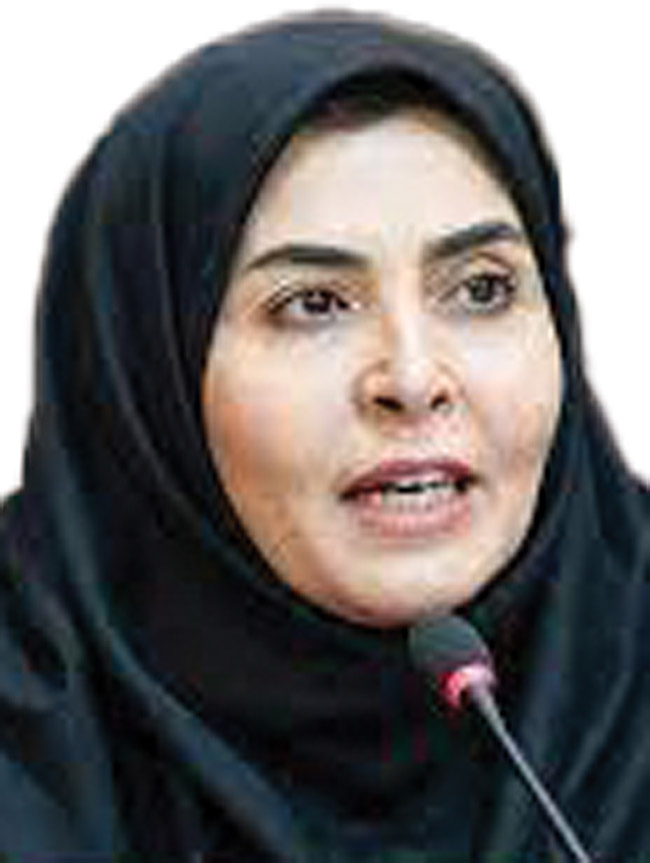 فوزیه مروت copy