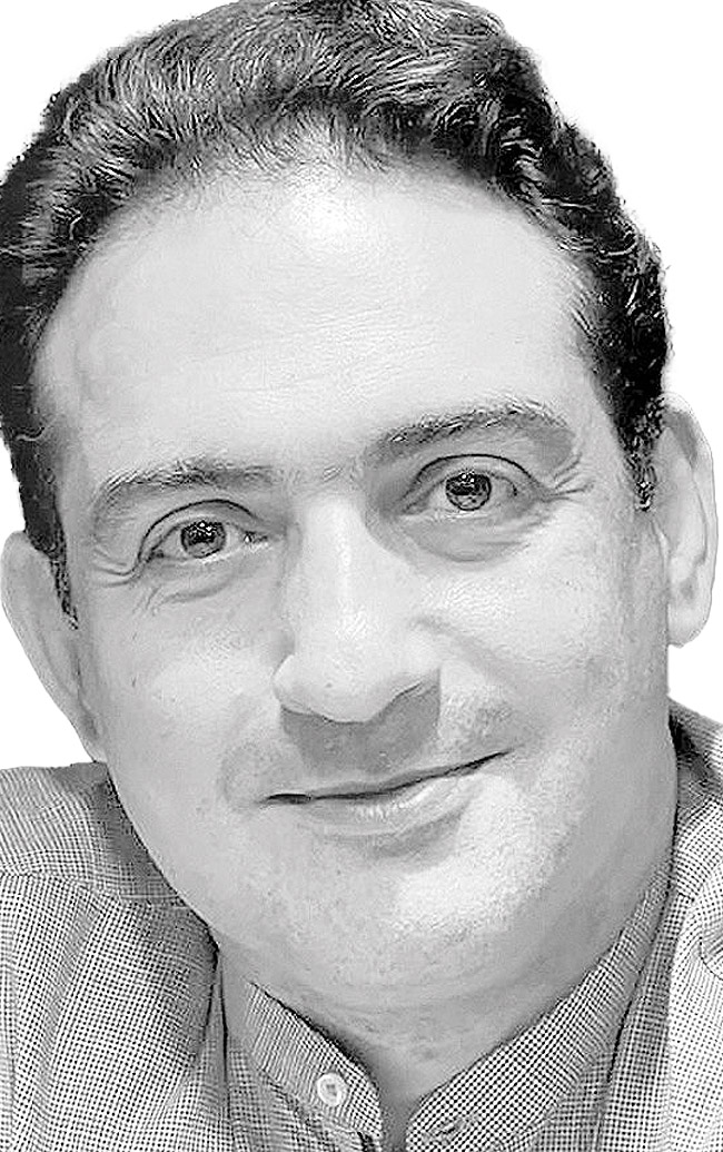 امیر بهداد سلامی copy