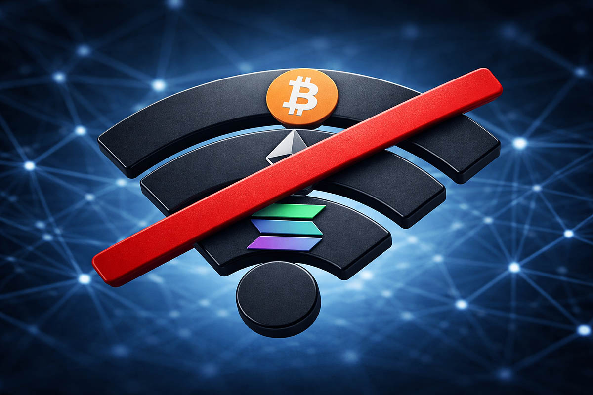 ChatGPT-Image-Jan-20-2026-01_46_05-PM+copy