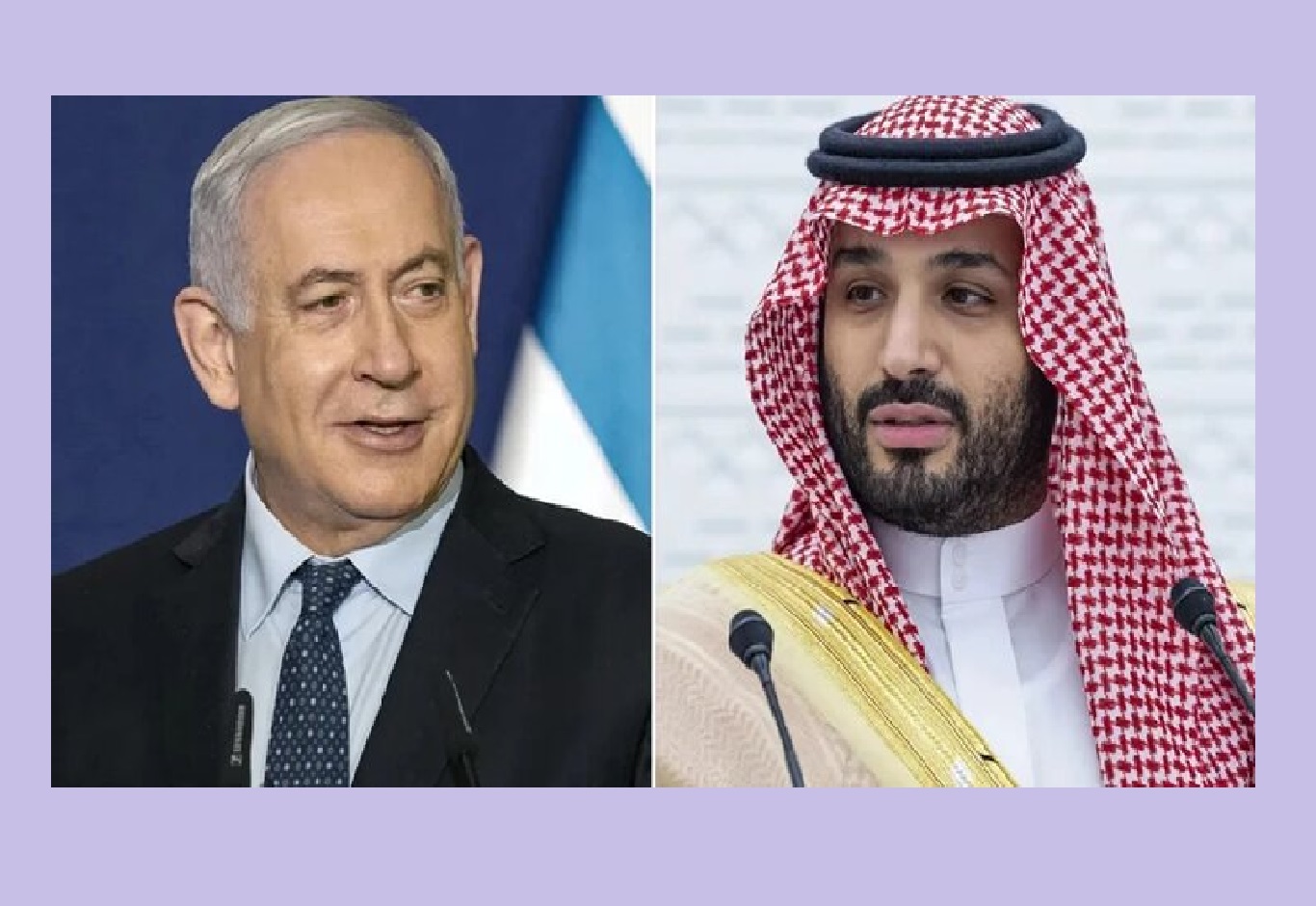 افشای جزئیات جلسه محرمانه اطلاعاتی عربستان با موساد علیه یمن