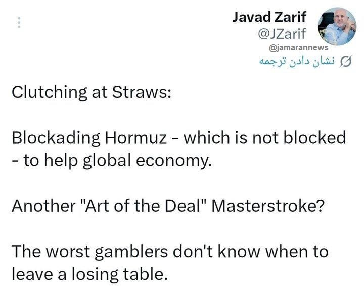 photo_2026-04-12_23-13-41