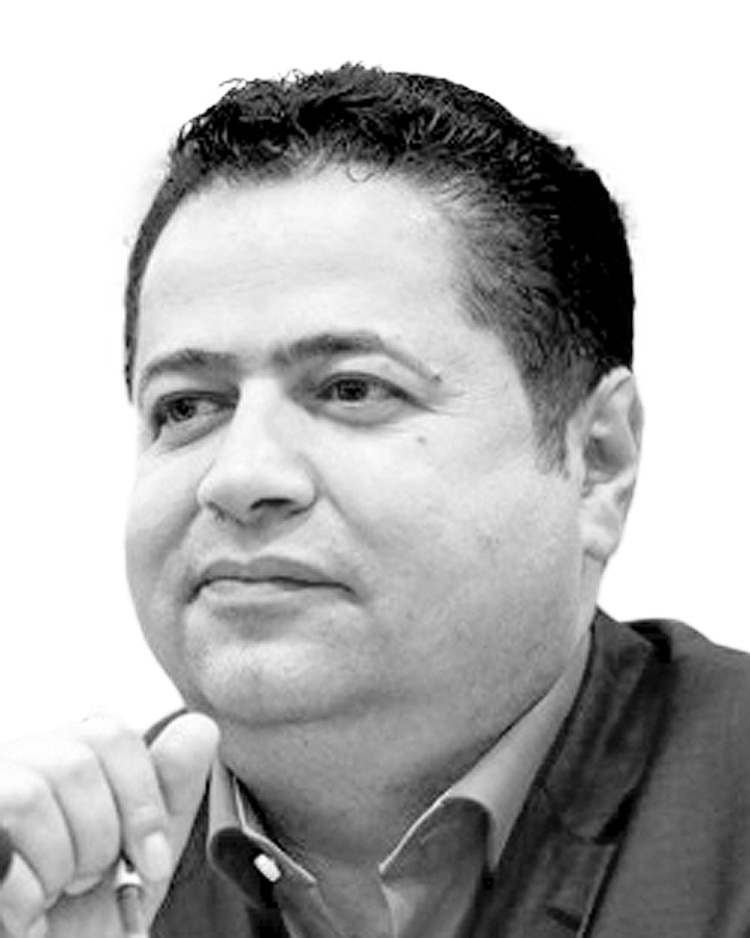 حسین پیرموذن