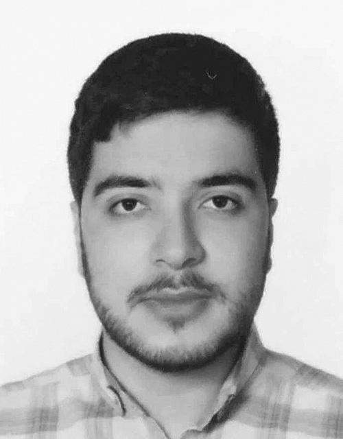 داستان دگردیسی یک نهاد