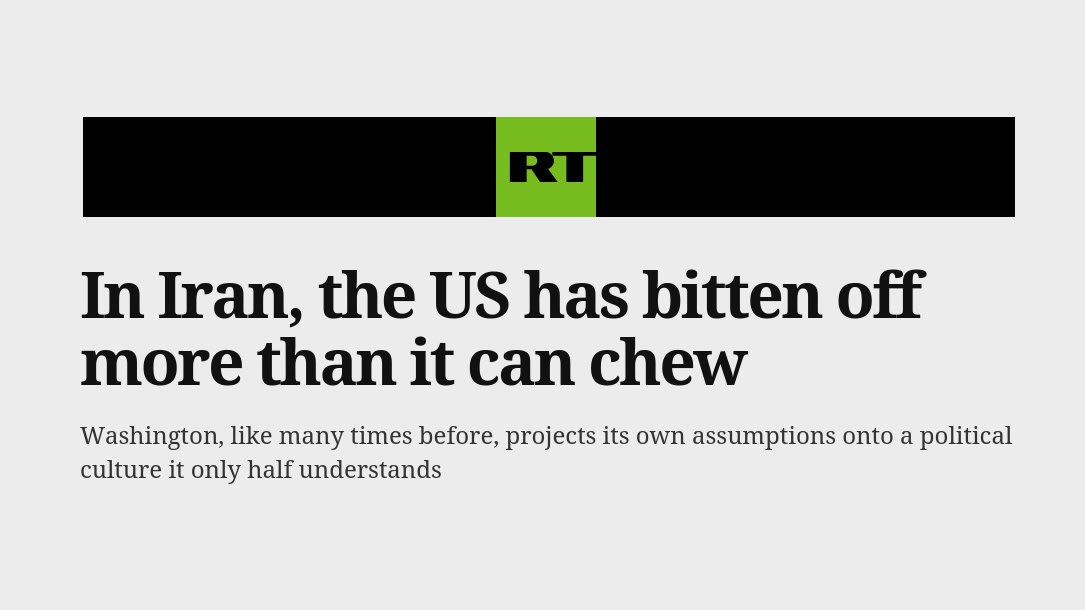 photo_2026-03-12_21-14-43