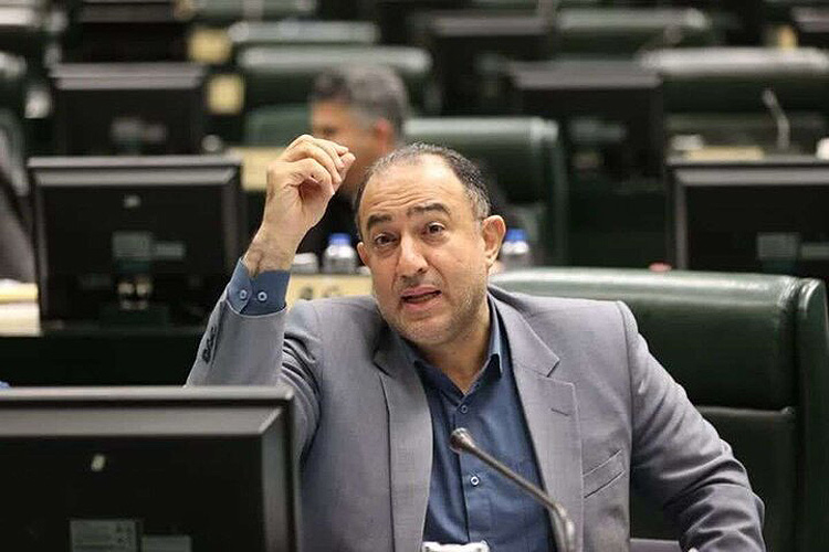 استیضاح به معنای برکناری وزیر نیست