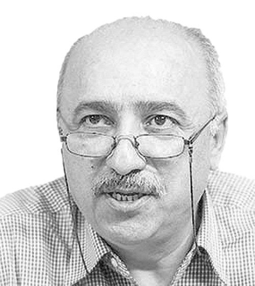 چرایی افزایش شاخص فلاکت