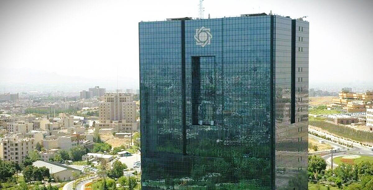 کلید قفل صندوق ارزی