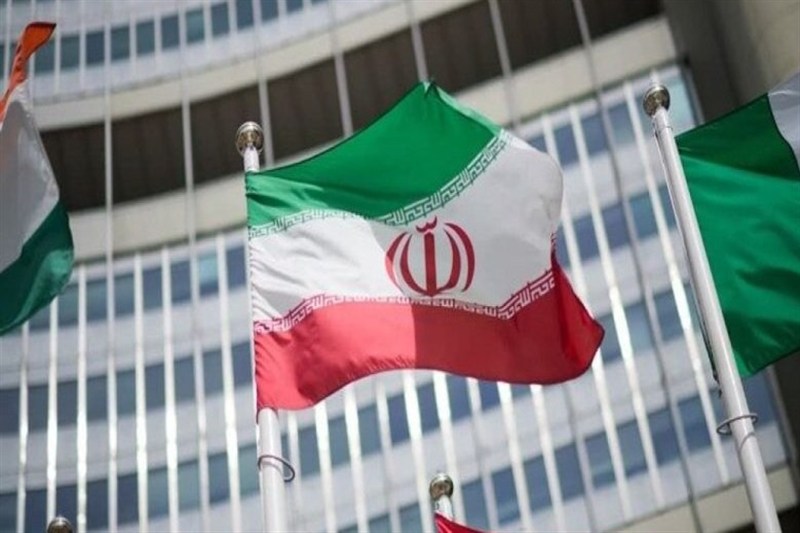 واکنش سفارت ایران در اتریش به تصویب قطعنامه علیه برنامه هسته ای ایران