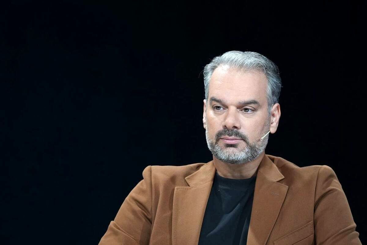 رشیدی‌کوچی: تندروها با احمدی‌نژاد به قدرت رسیدند/ تنگه هرمز مهم‌ترین تضمین در برابر آمریکا است/ به برجام عمل نکردند