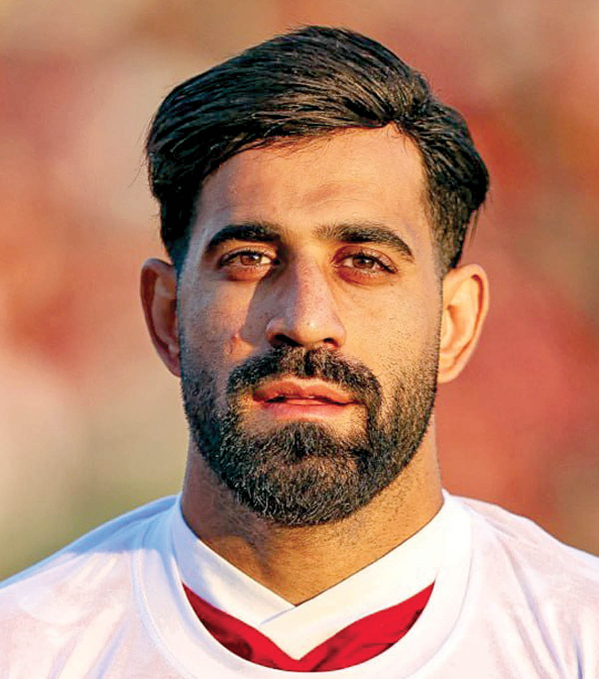 کنعانی زادگان copy