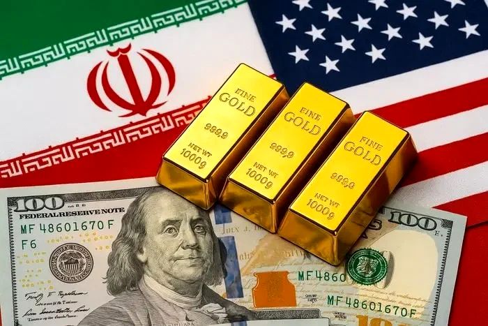 ارزیابی یک تحلیلگر بازارهای مالی از قیمتهای آتی ارز و طلا/ بیش از تورم رشد خواهند داشت/ قیمت۲۵۰ هزار تومان برای دلار تا پایان سال محتمل است