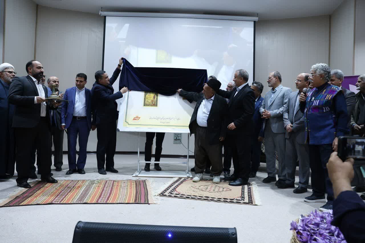 photo_2025-11-14_13-12-26