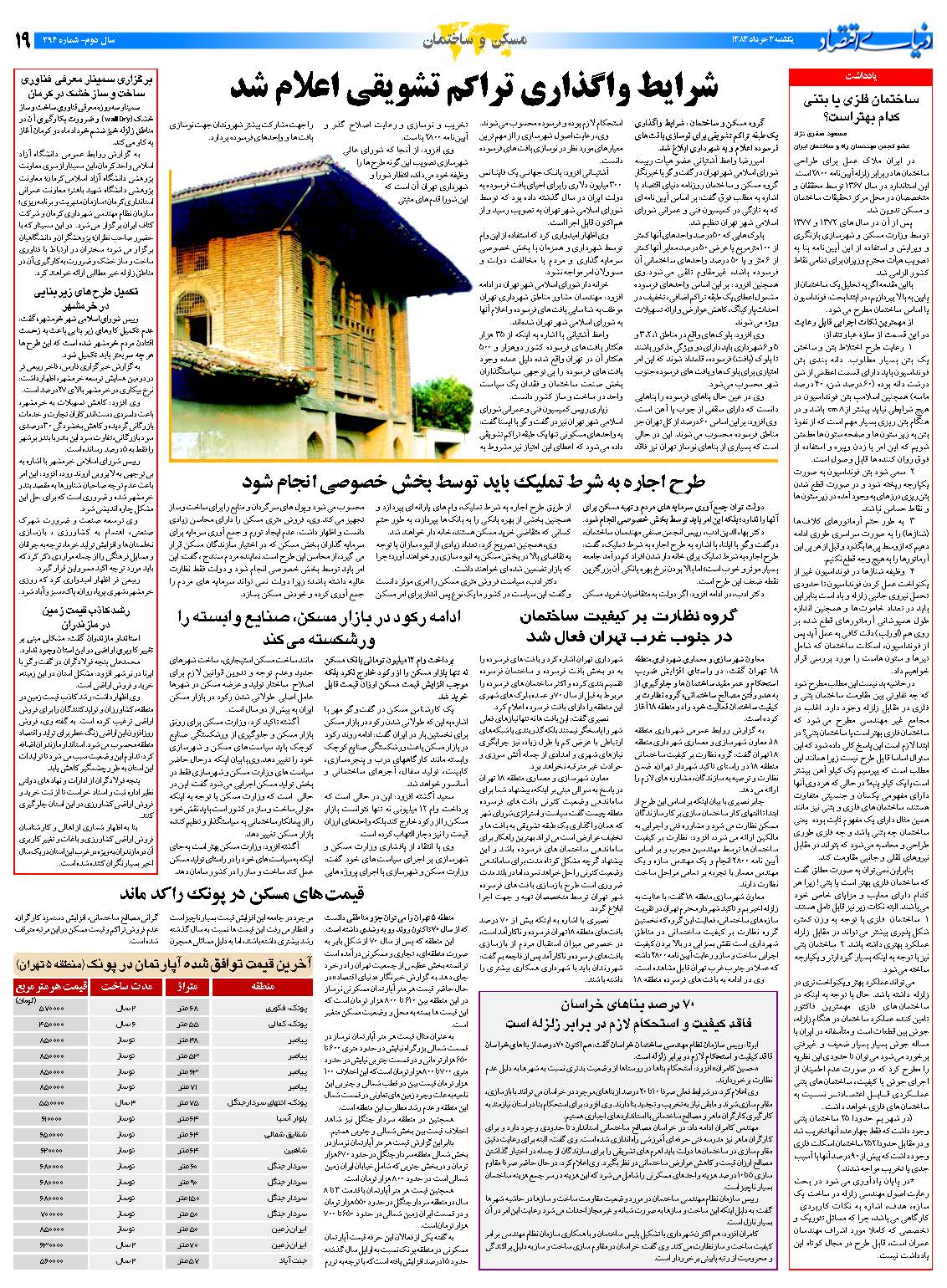 394_Page_19