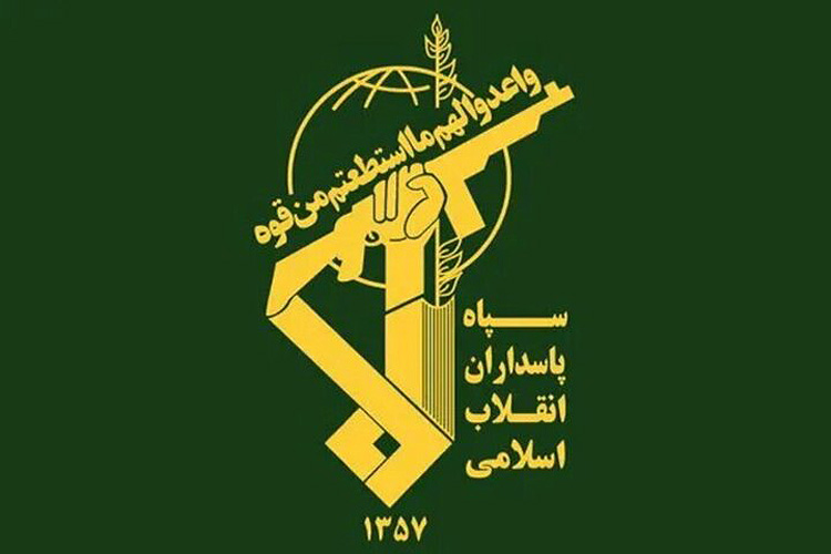 انهدام یک تیم تروریستی در سراوان