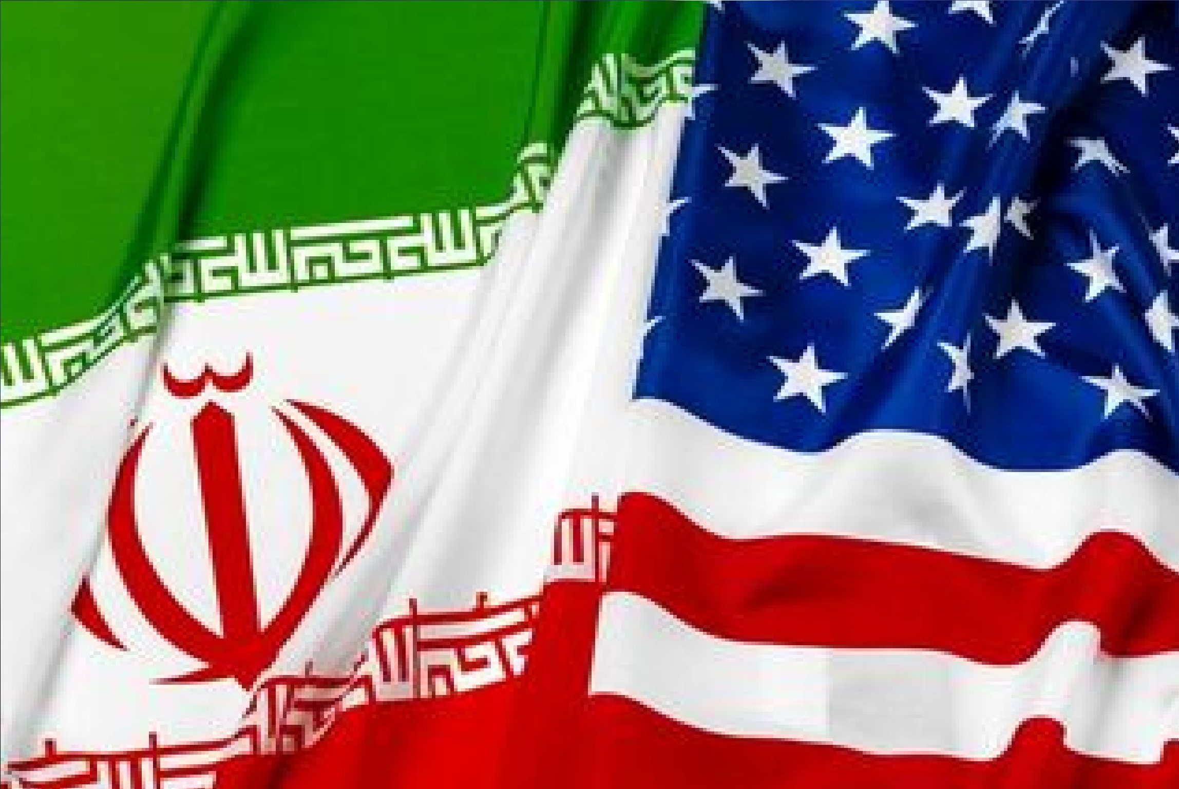 تفاهم تاریخی ایران و آمریکا: لغو تحریم‌های نفتی و بانکی در ازای صلح پایدار