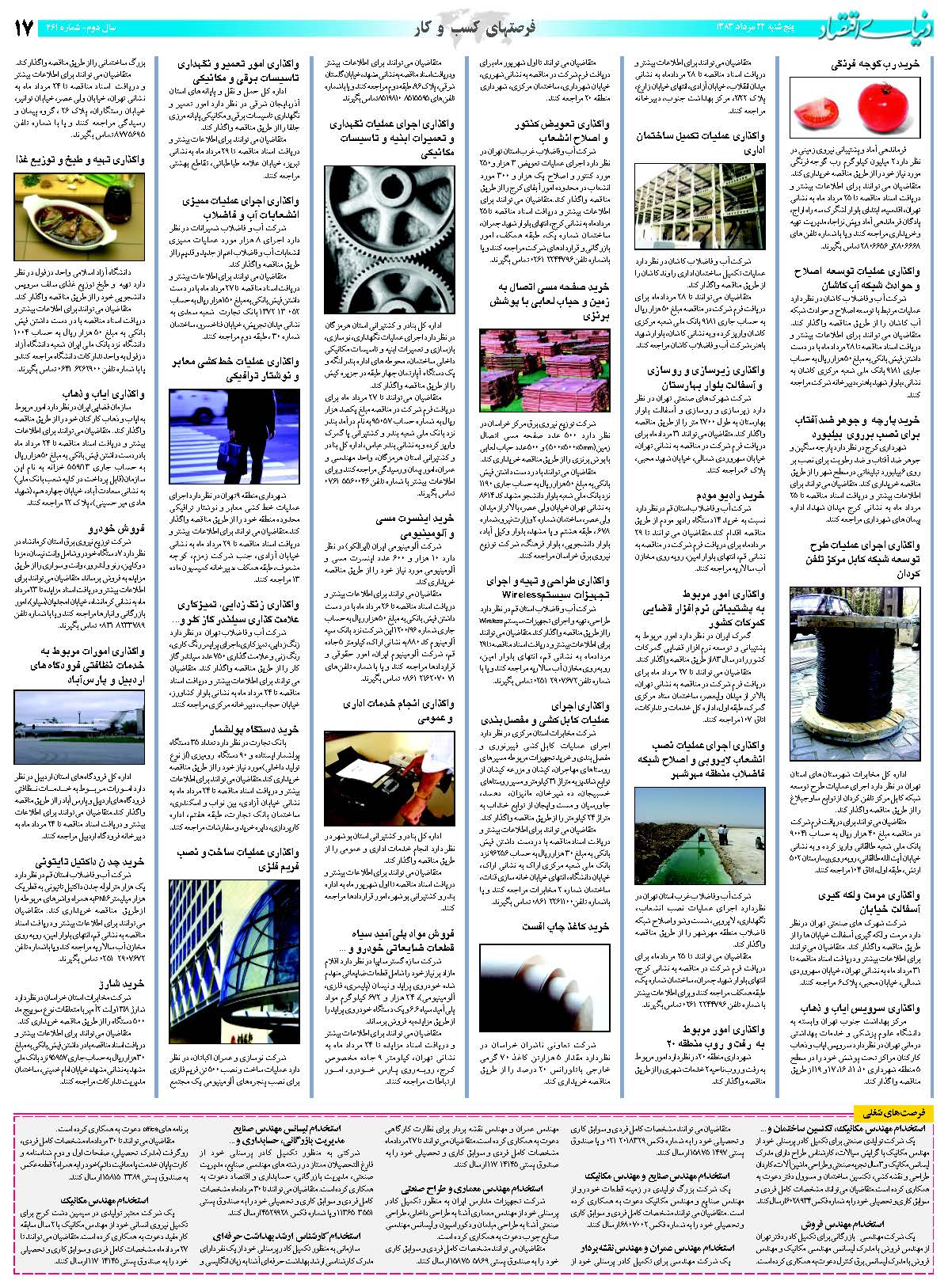 461_Page_17