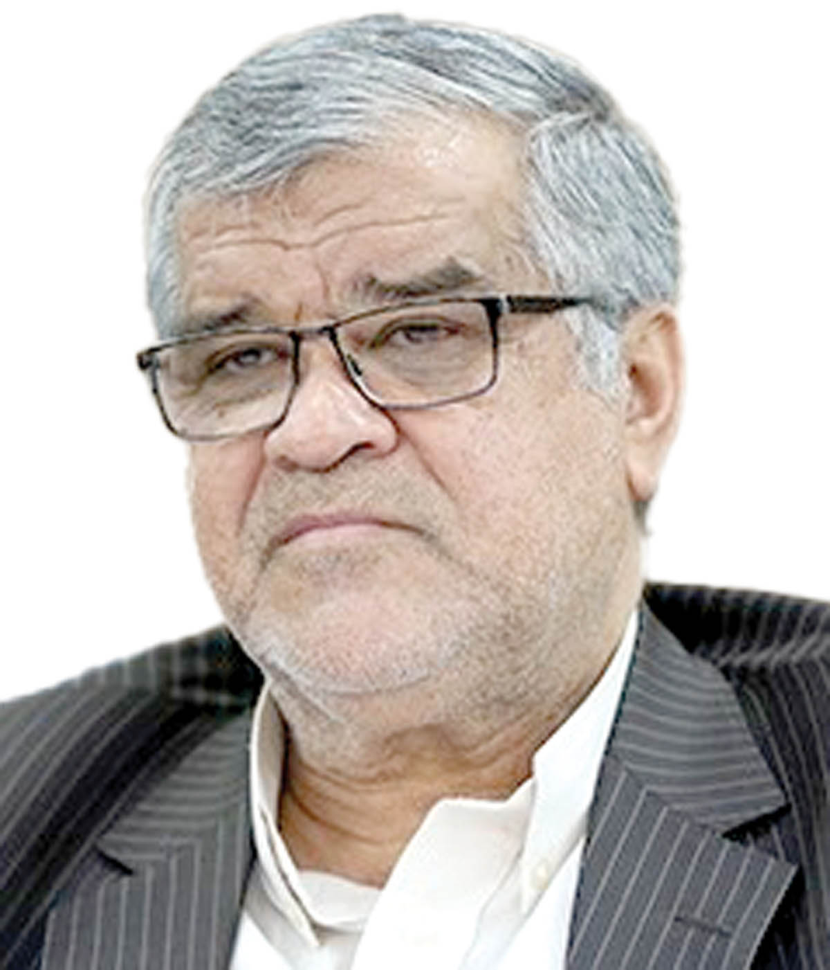 علی-اصغر-جمعه-ای copy