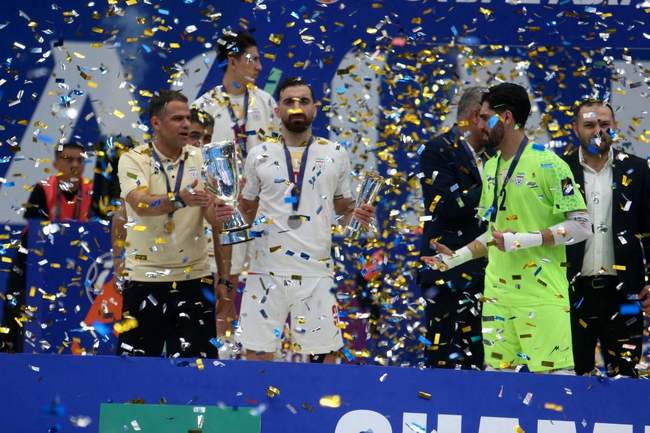 تیم+ملی+فوتسال+ایران (1)