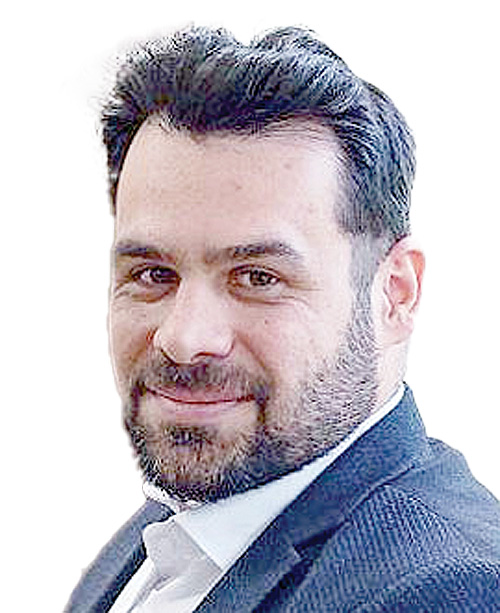 پیش‌بینی زمستان دشوار برای تولید 2