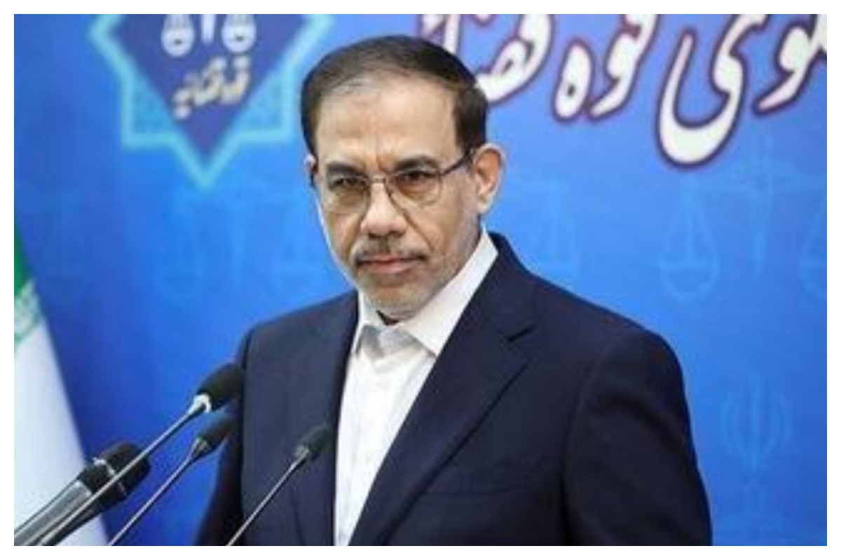 عفو بی‌سابقه ۱۳۹ محکوم به اعدام با موافقت رهبر انقلاب