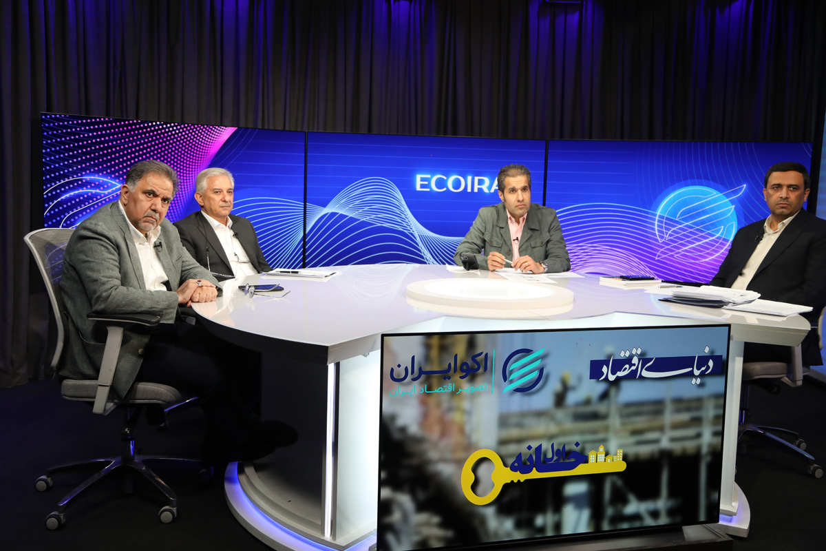 mojtaba saranjampour (14) copy