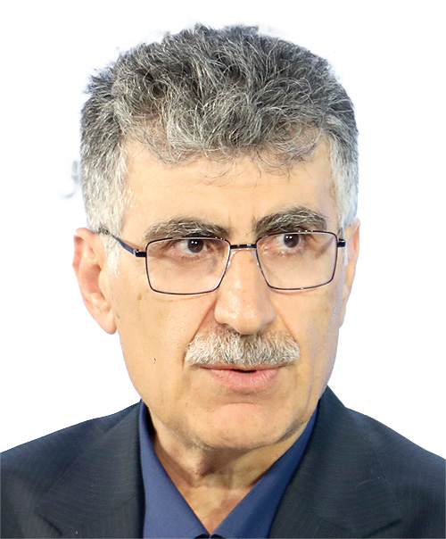 saranjampour (209) copy