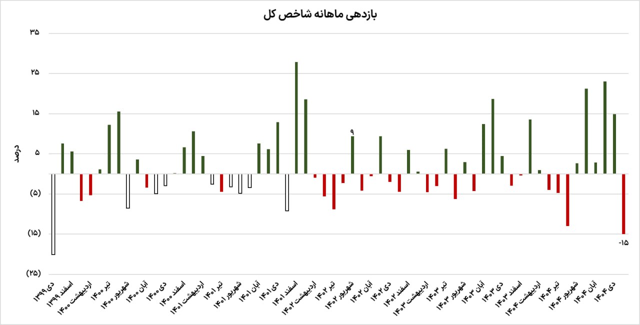 photo_2026-02-20_15-01-46