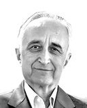 اصلاح قیمت بنزین با فناوریهای نوین