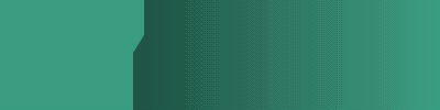 نیکا موتور - DEN8