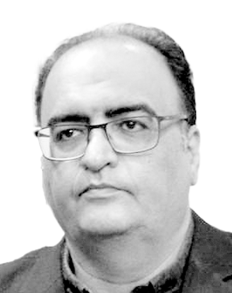 سعید عسکرزاده