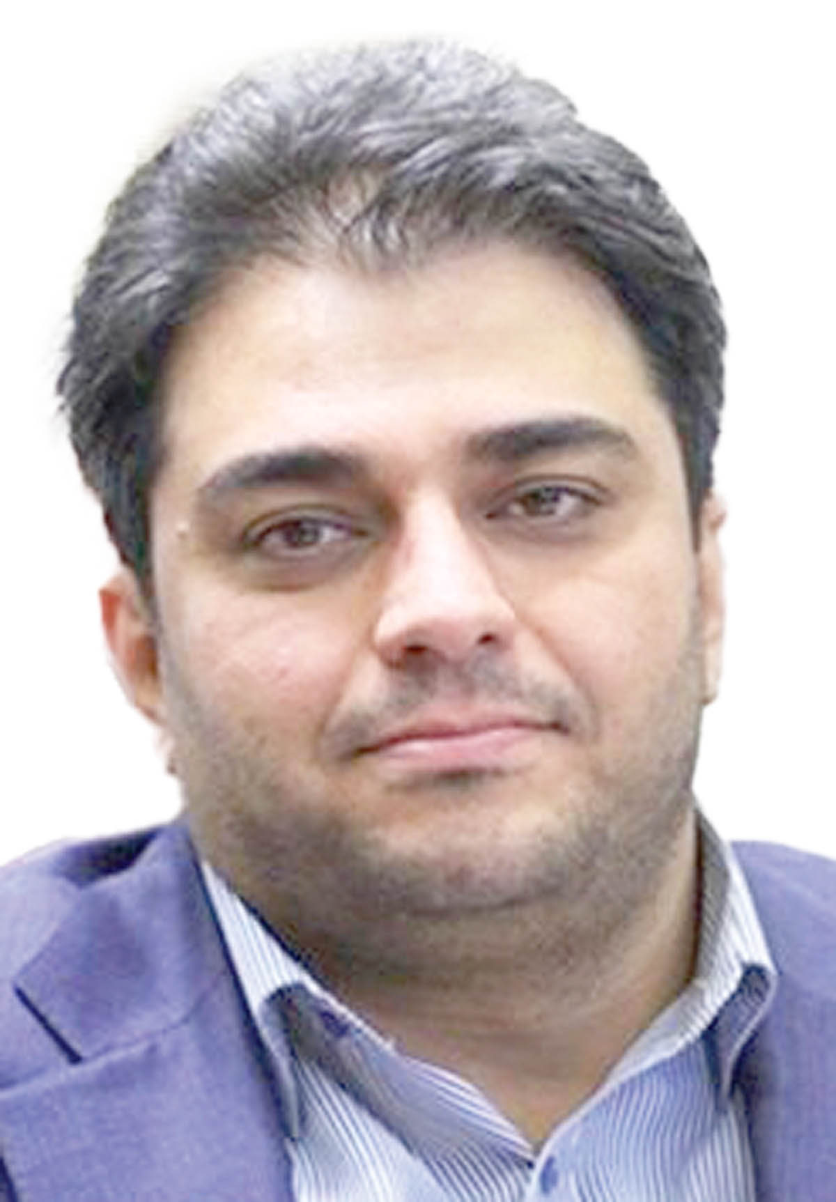هرمزی copy