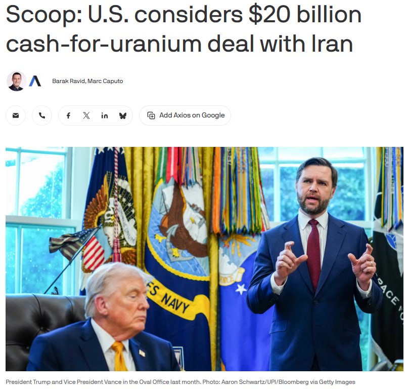 photo_2026-04-17_16-36-43