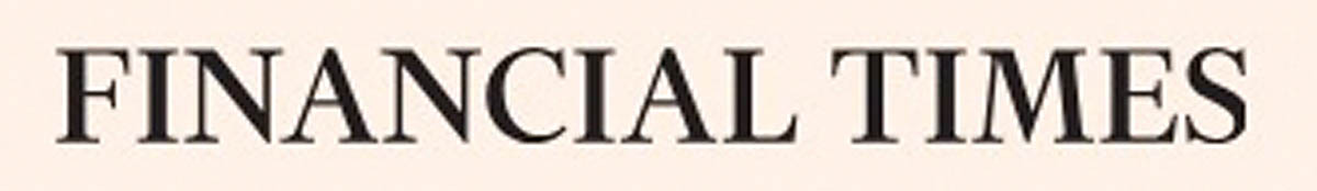 FT copy