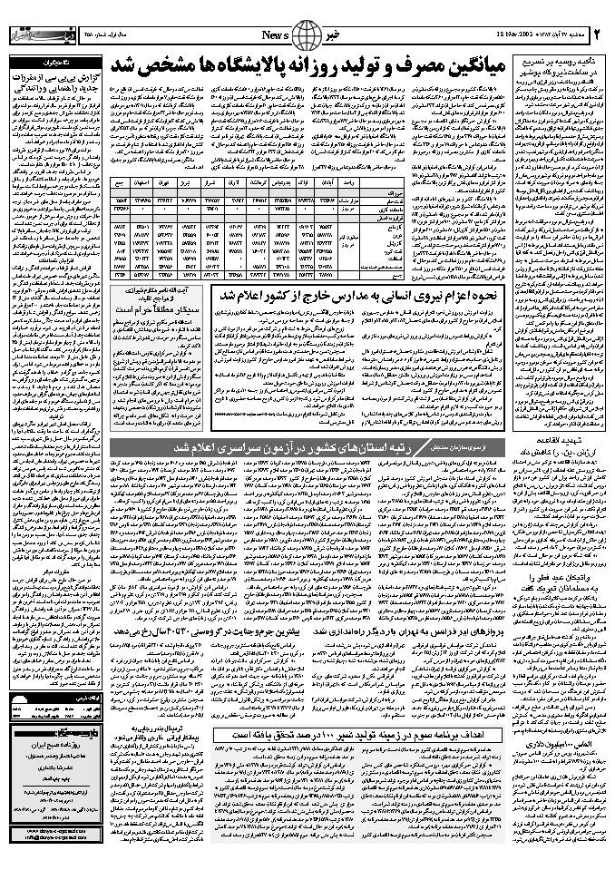 258_Page_02