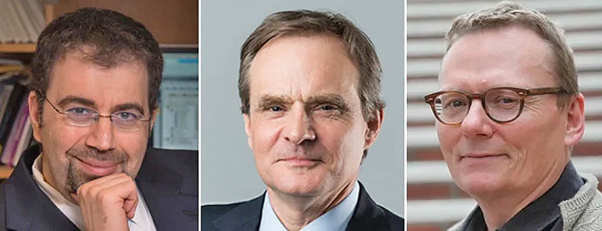Daron Acemoglu_ Simon Johnson_ and James Robinson Awarded 2024 Nobel Prize_up copy
