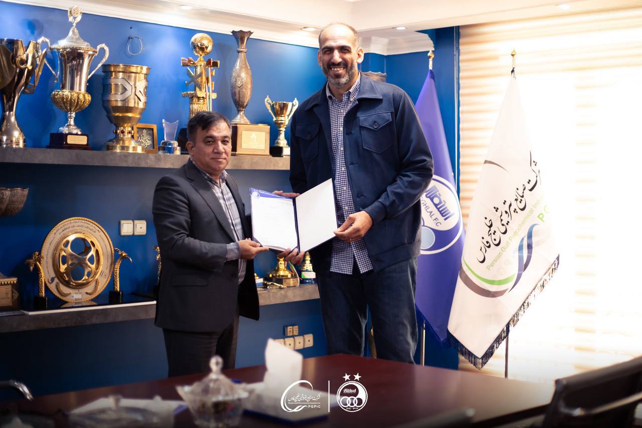 photo_2025-12-14_16-48-54