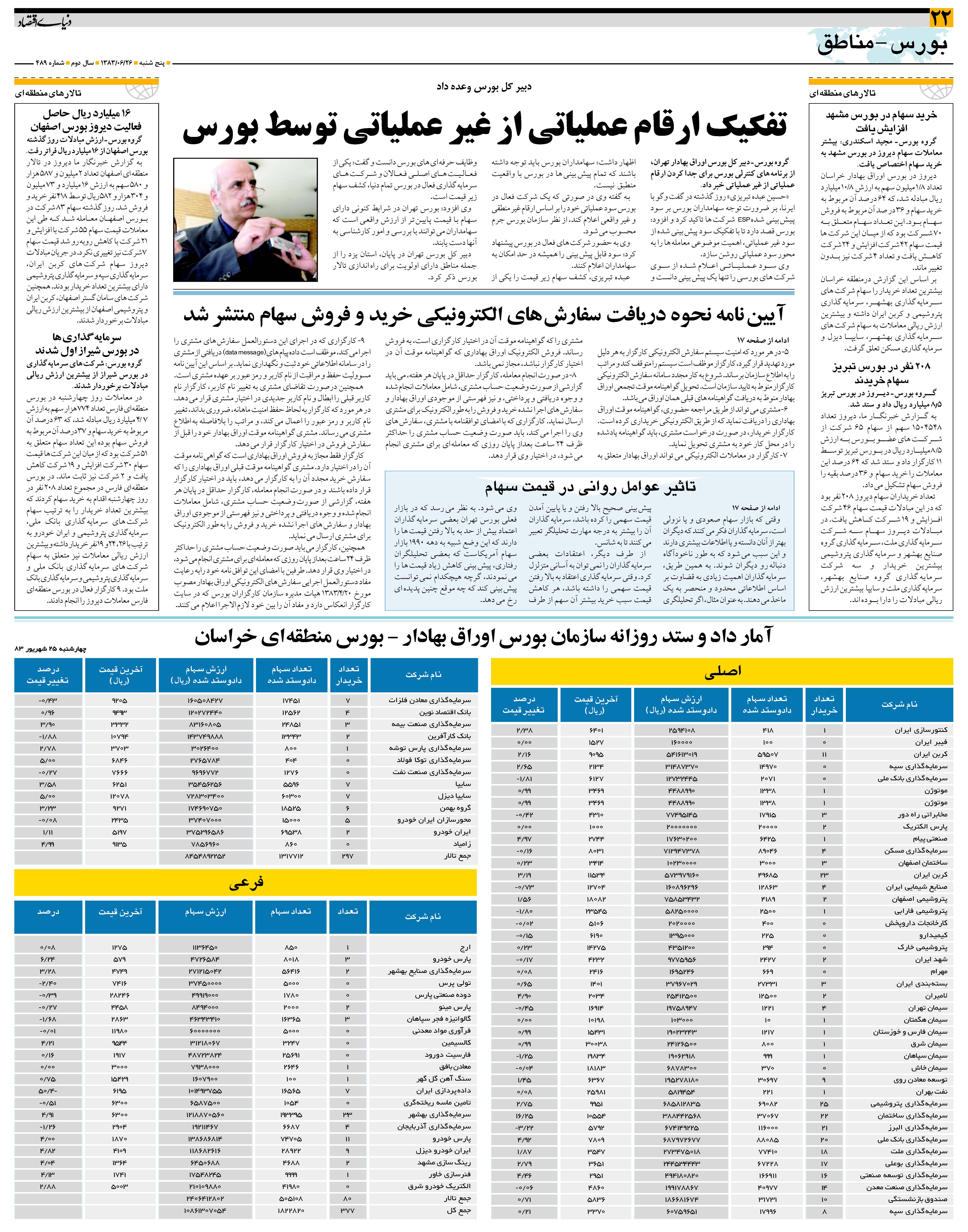 489_Page_22