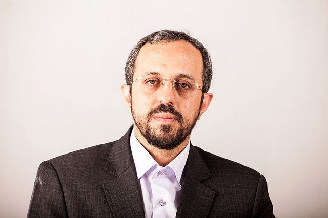 روایت دستیار قالیباف از انتصاب دبیر شورای عالی امنیت ملی
