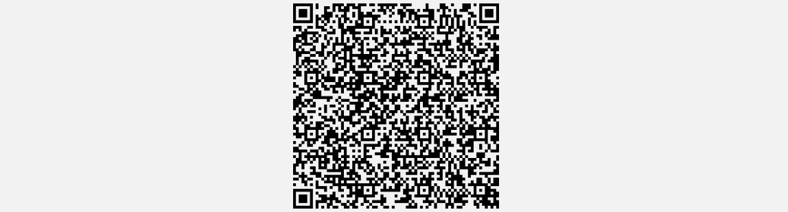تعارض منافع در نظارت ساختمان 4