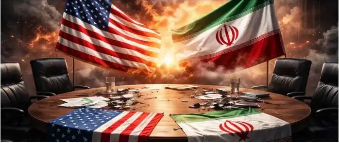 روایت تازه از گفت‌وگوها در سوئیس/ هیئت ایرانی برای دور دوم مذاکرات برمی‌گردد؟ +فیلم