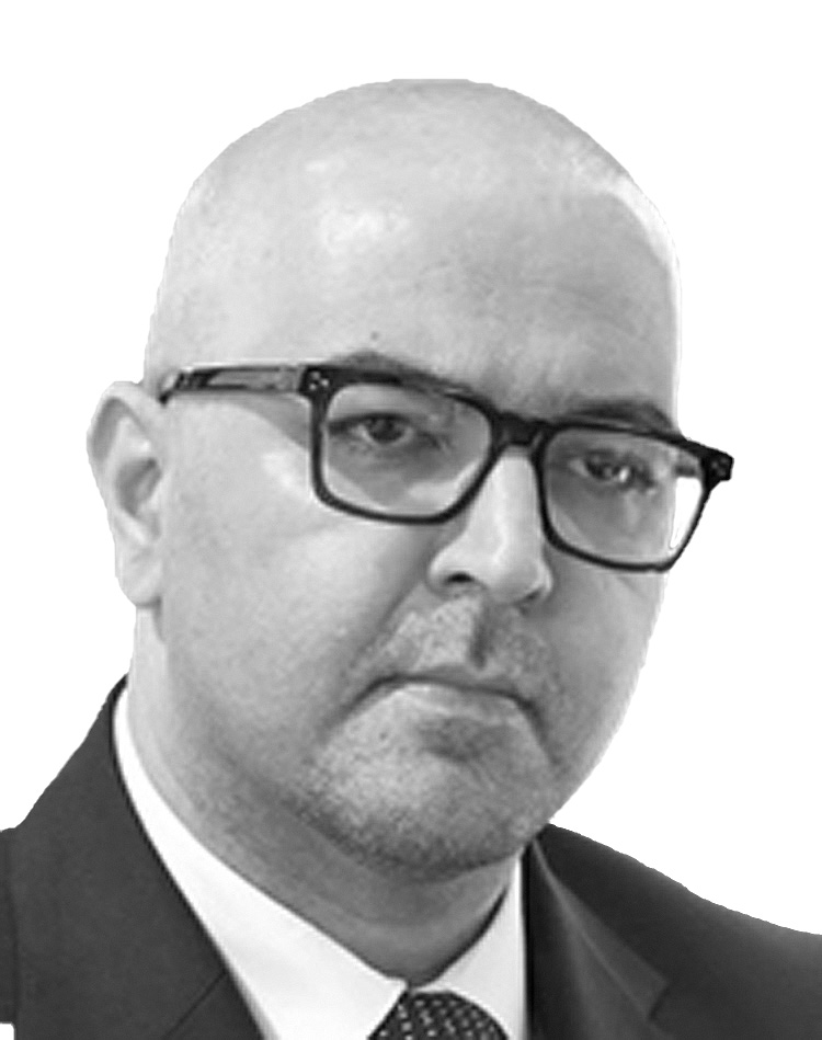 الزامات بازدارندگی اقتصادی 2