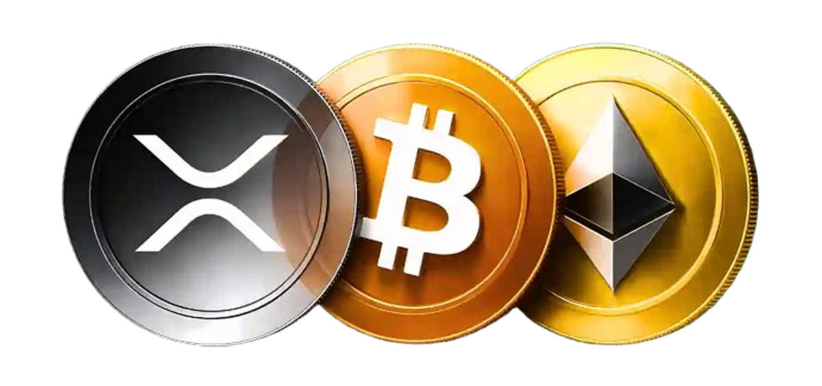 Why-are-Bitcoin-Ethereum-and-XRP-Prices-Rallying-Today-removebg-preview copy