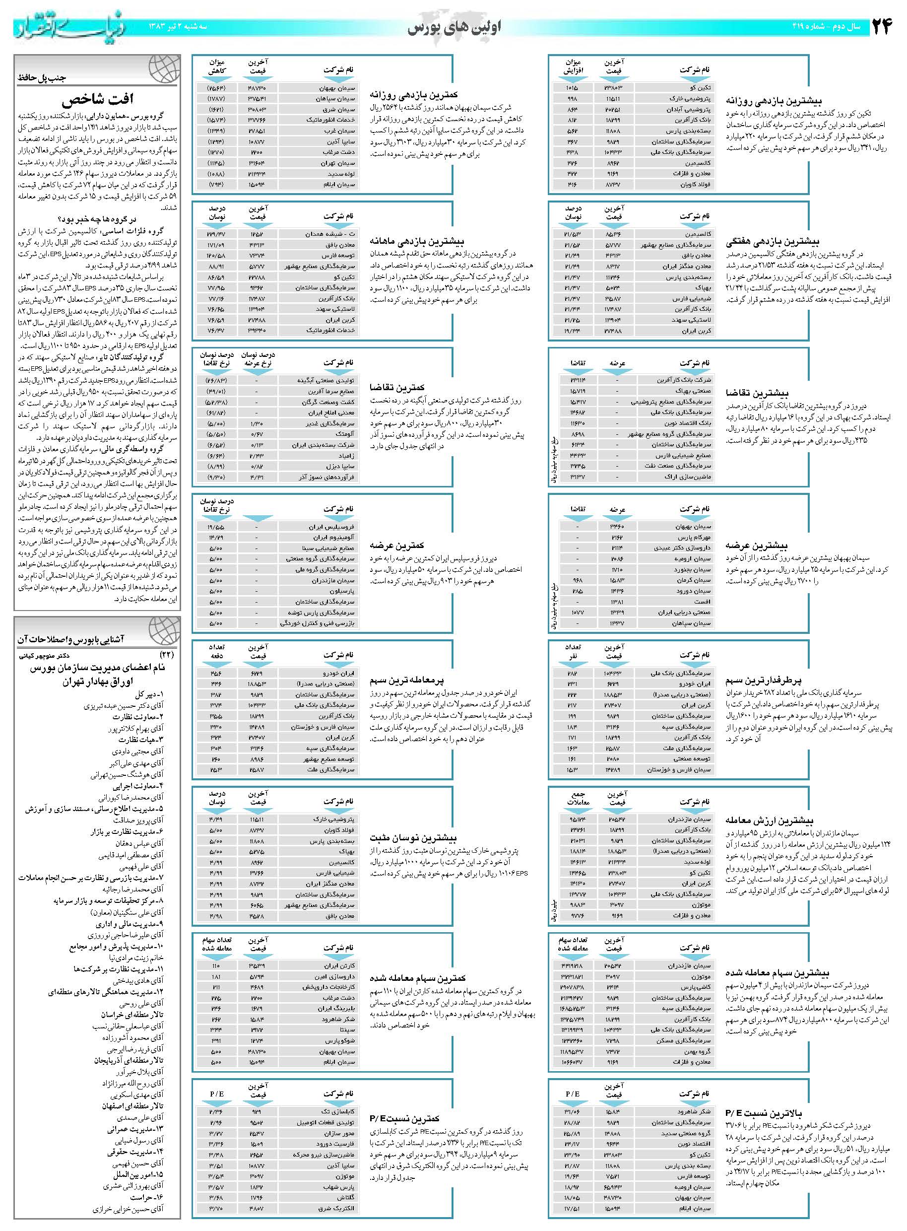 419_Page_24