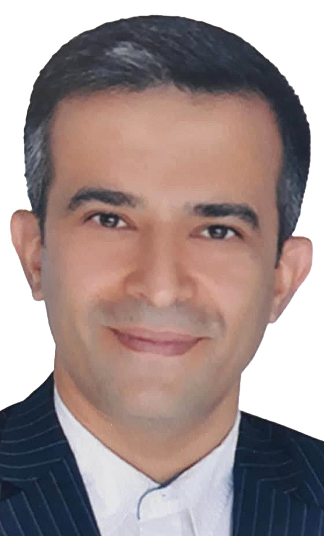 photo_۲۰۲۵-۰۹-۱۵_۱۳-۵۹-۳۳ copy