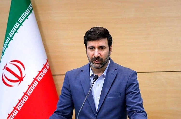 آخرین وضعیت سه طرح مربوط به زنان در شورای نگهبان