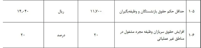 Screenshot 2025-12-23 170127