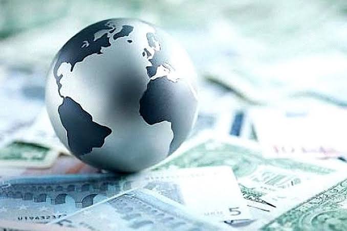 معمای رفاه؛ چرا کشورهای گرانقیمت لزوماً برای زندگی سخت نیستند؟