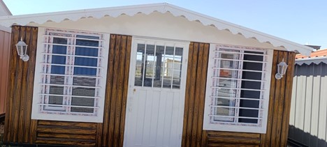 Picture2