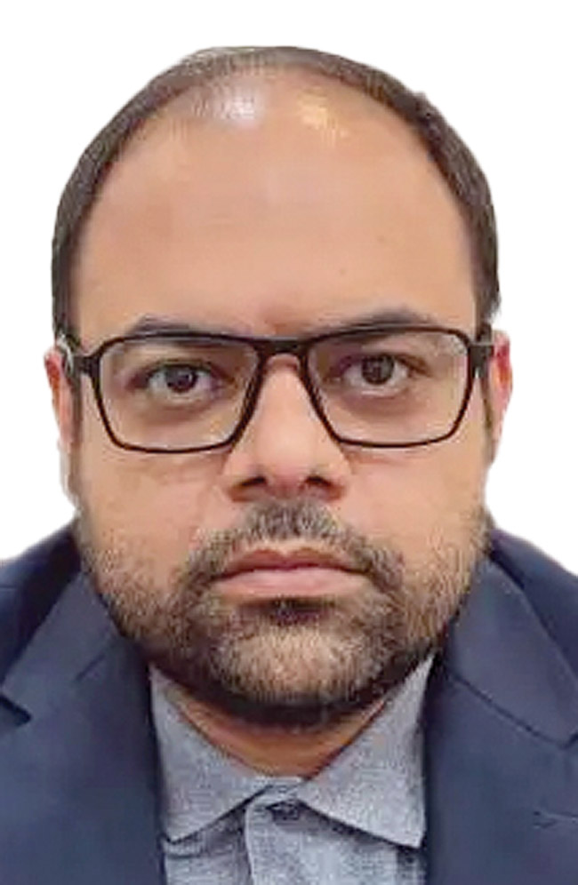 شریفی copy